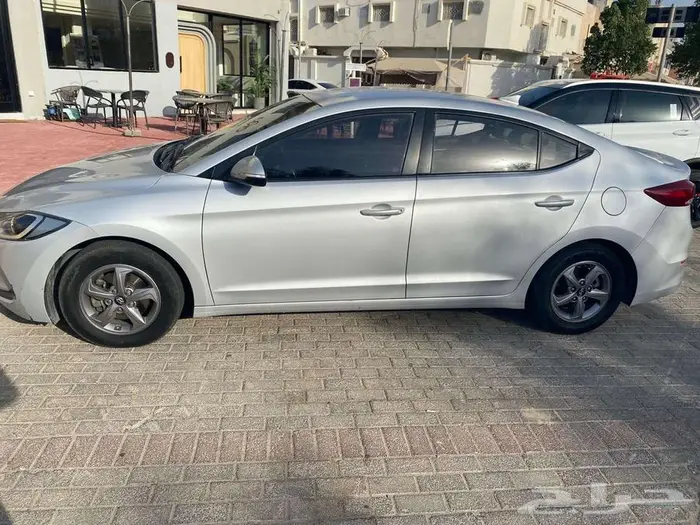 النترا ديزل 2018 6