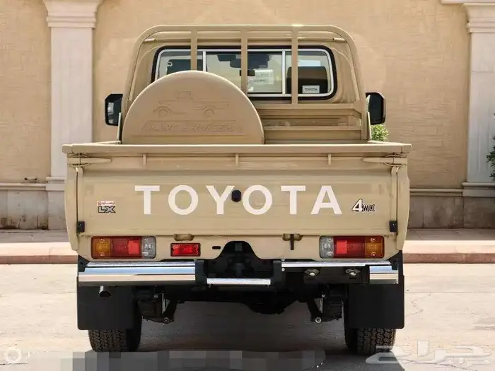 شاص ديزل عادي رفرف2025 12
