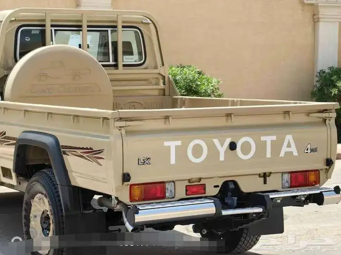 شاص ديزل عادي رفرف2025 11