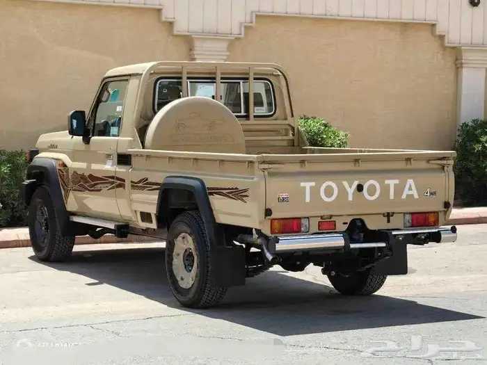 شاص ديزل عادي رفرف2025 10