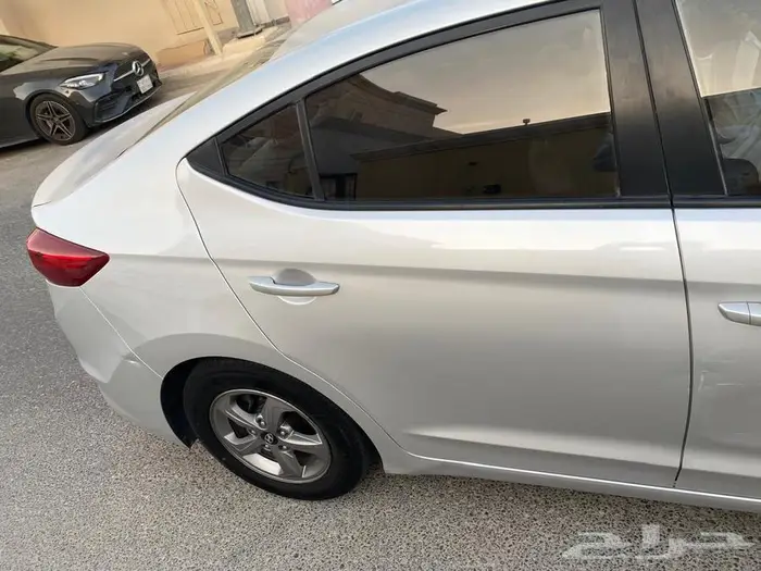 النترا ديزل 2018 2