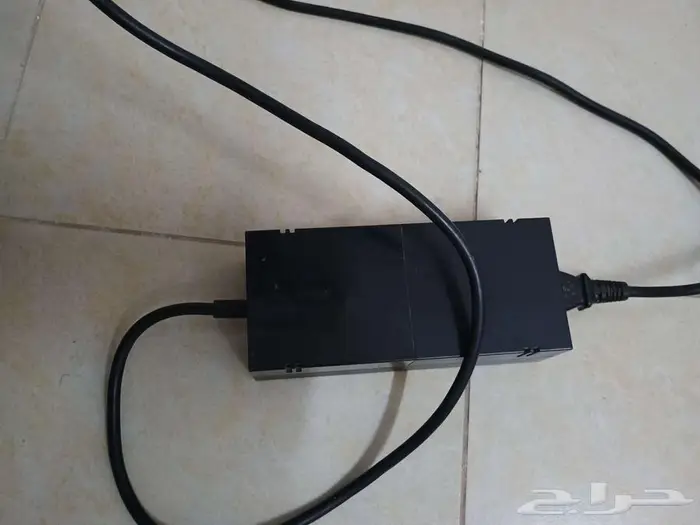 Xbox One بحالة ممتازة   ذراع تحكم (مكفول للتجربة) 2