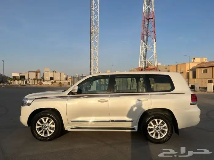 Gxr 6 سلندر نظيف 0