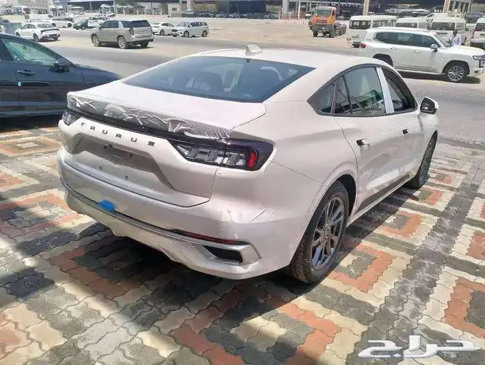 تورس ترند 2025 سعودى كاش واقساط 9