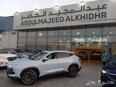 الصناعية راس الخور 3 - دبي جيتور داشينج 2024 index