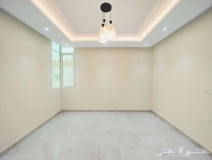 شقة للبيع 5 غرف 180 متر مربع 12