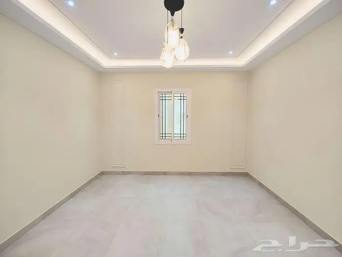 شقة للبيع 5 غرف 180 متر مربع 18