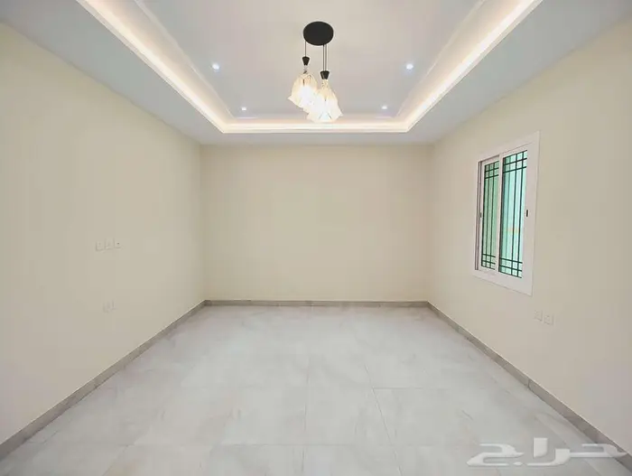 شقة للبيع 5 غرف 180 متر مربع 9