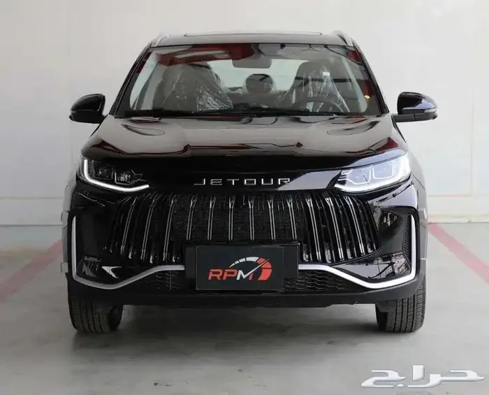 جيتور X50 بريميوم 2025 باقل سعر الحق العرض 0
