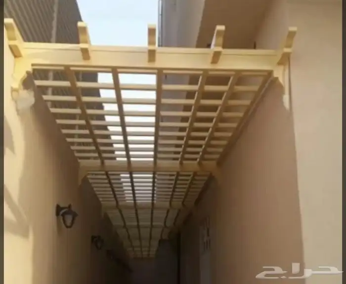مظلات وسواتر ارياض 1