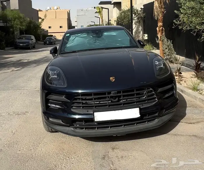 بورش مكان نظيف و ضمان ساري 2