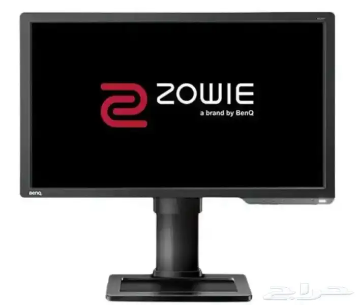 شاشة144 فريم ( display port ) 1