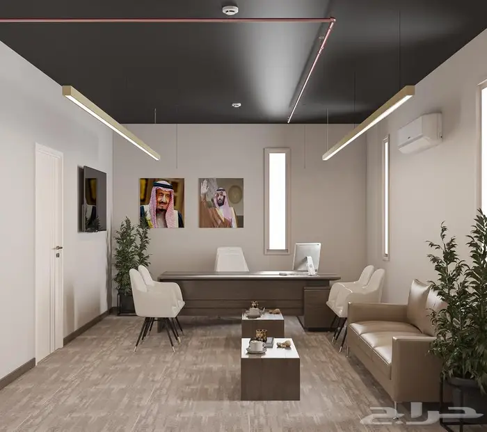 اعمال هندسية تصميم وتنفيذ وديكورات ورفع مساحي 0