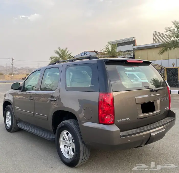 يوكن 2014 بدون دبل 4