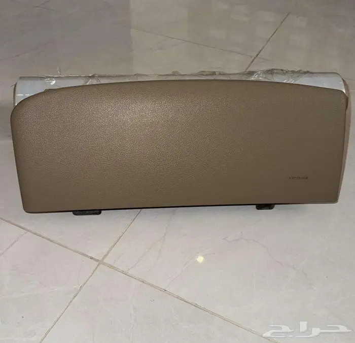 جراند ماركيز وفورد فكتوريا 0