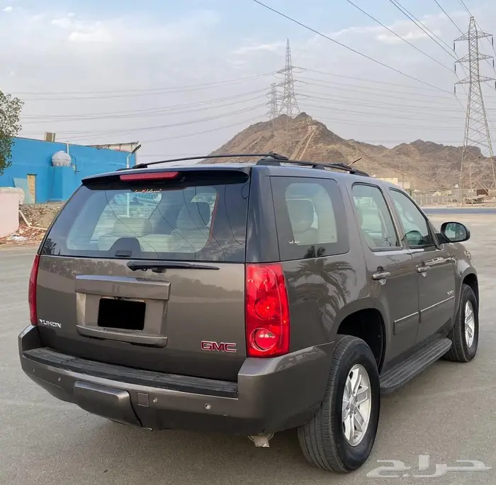يوكن 2014 بدون دبل 3