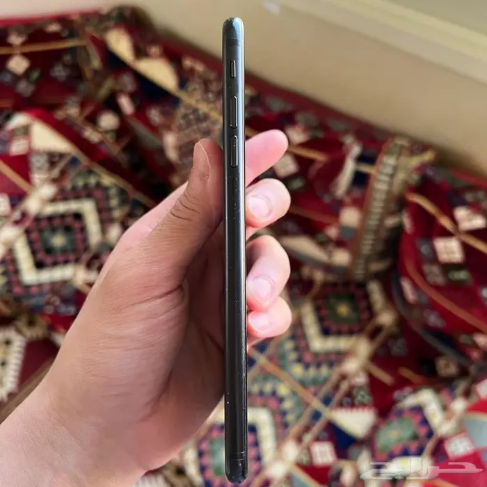 ايفون 7 بلس 3