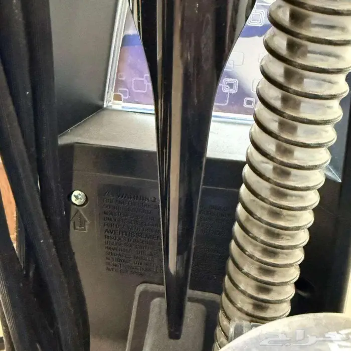 للبيع مكنسة غسيل سجاد وفرش تنظيف عميق 2