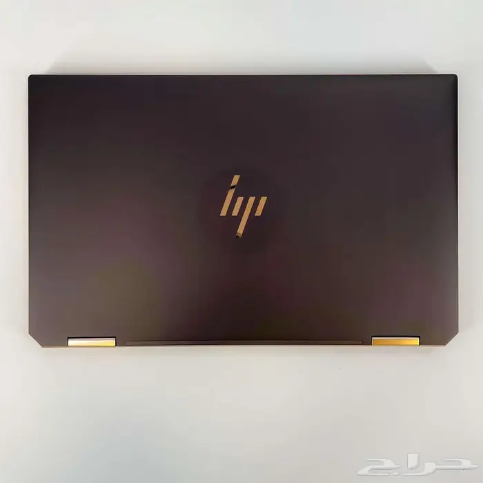 لابتوب HP رام 16جيجا  لمس  512 جيجا HP RAM16GB SSD 512GB 1