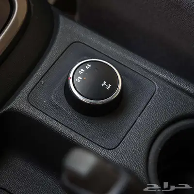 تريل بليزر 2013 LT دبل index