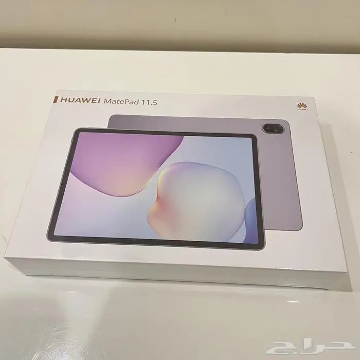 هواوي ميت باد 11.5 2025 0