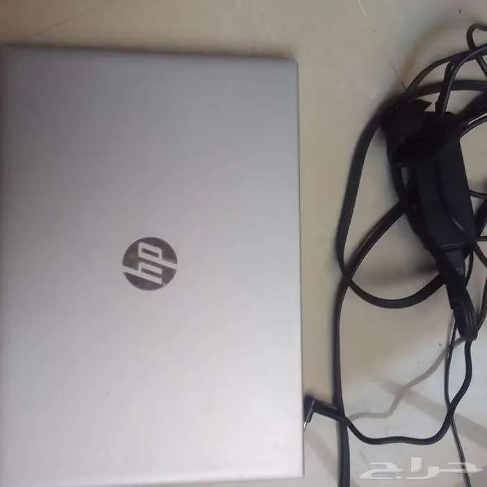 لابتوب hp probook 645 G4 3