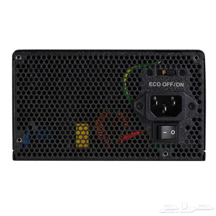 مزود الطاقة EVGA SuperNOVA 1200 P2  80  PLATINUM 1200 1