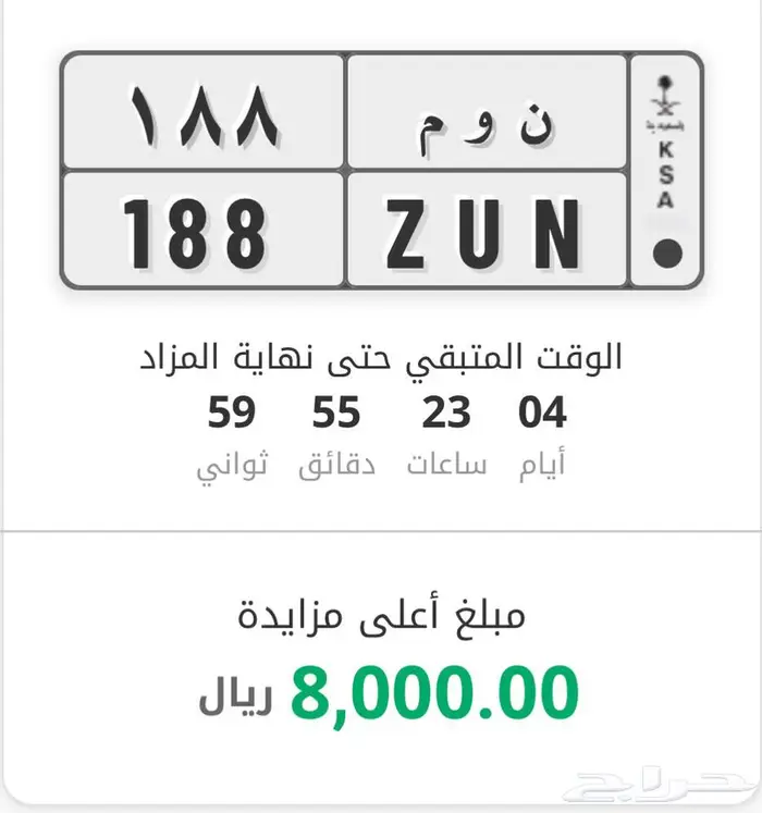 لوحه مميزه نوم 1