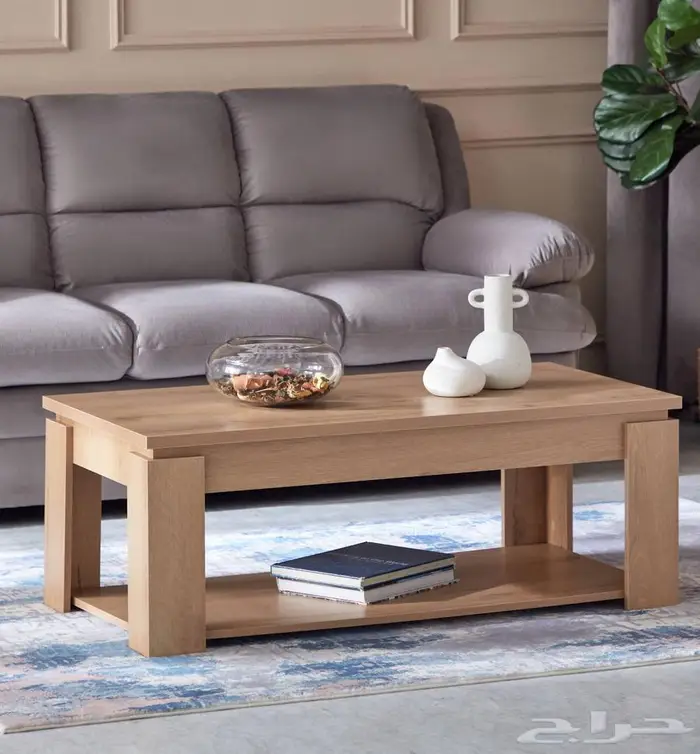 الاحساء حي السعدون الطرف 1