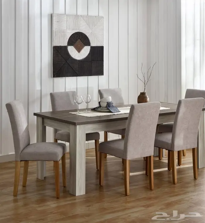 الاحساء حي السعدون الطرف 0