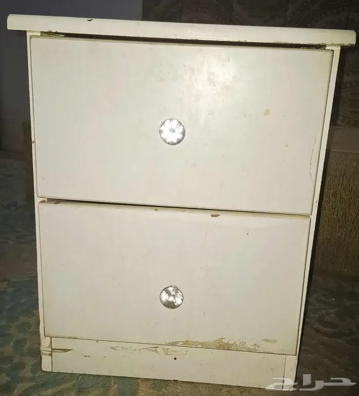 اغراض ممتازة التواصل واتساب فقط 6