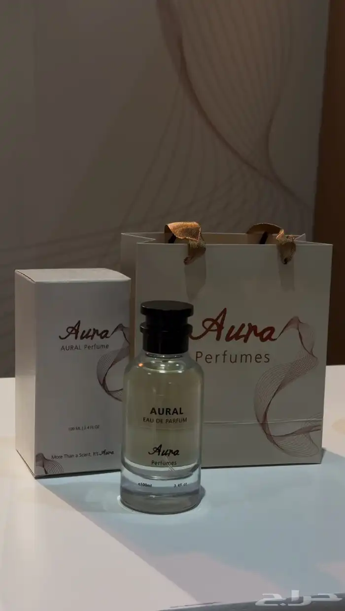 عطور جملة للبيع 0