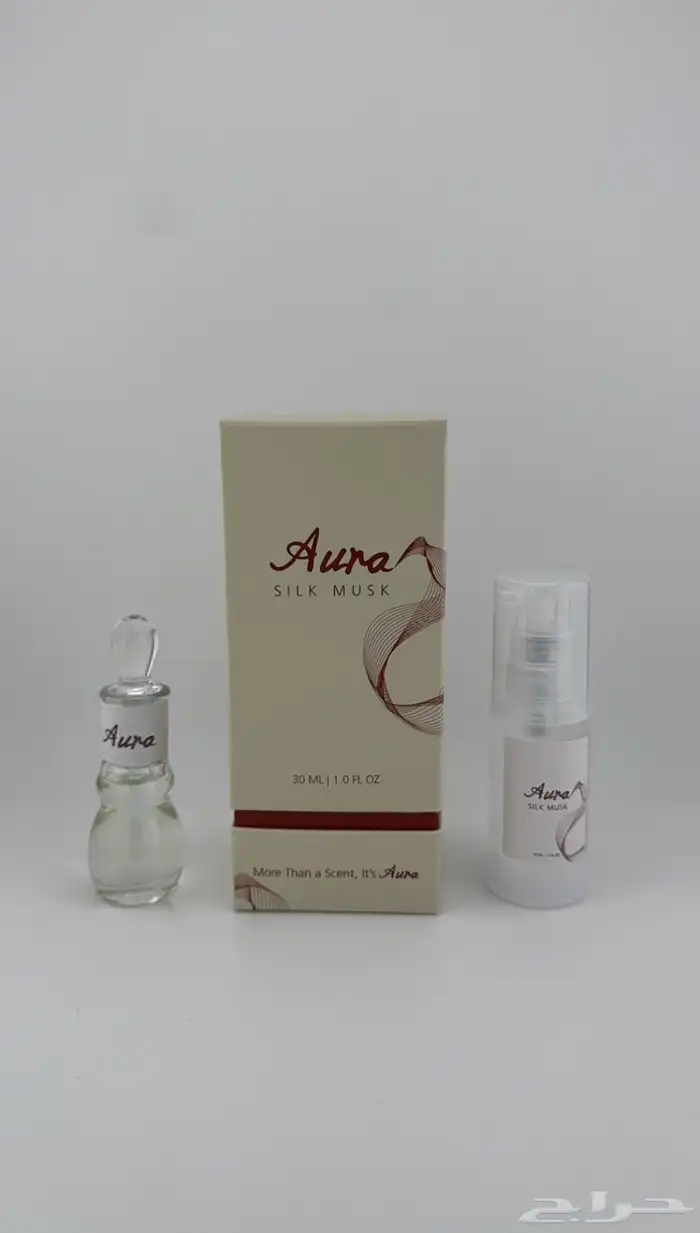 عطور جملة للبيع 2
