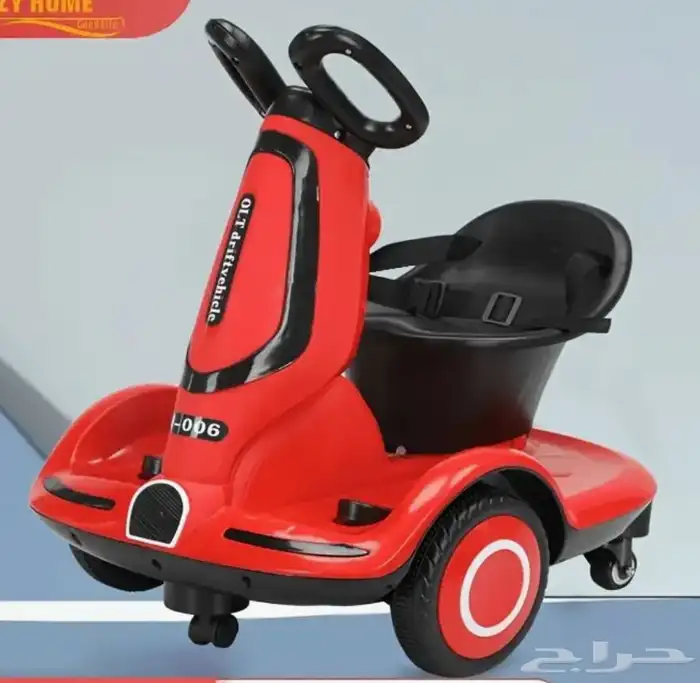 الواحد ب 200 0