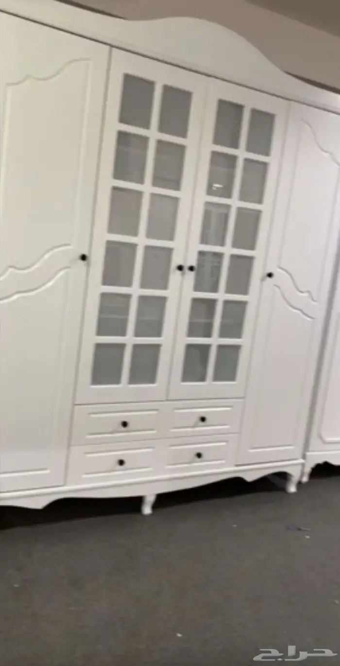 دولاب 0