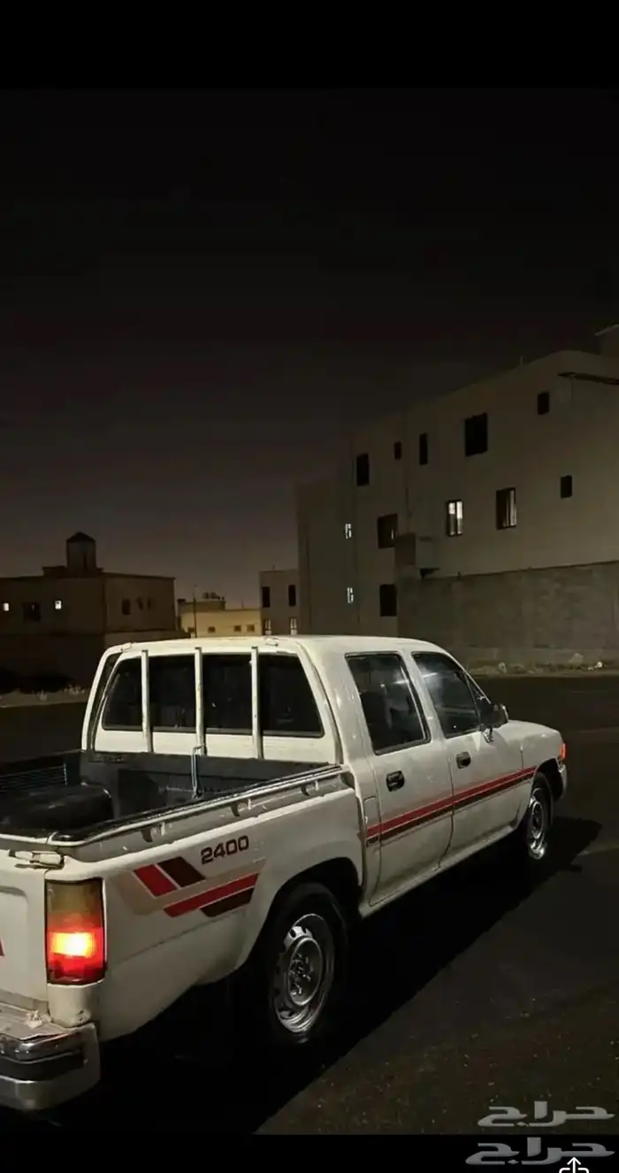 هايلكس 2