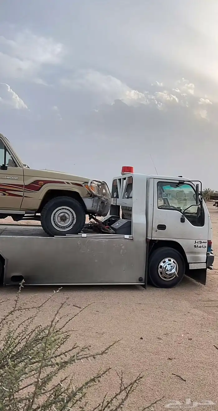 سطحه الدمام 0