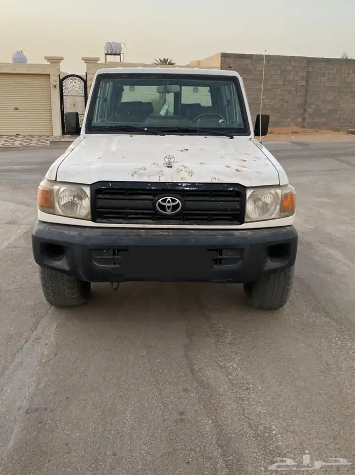 جيب ربع 2014 البيع بدون مكينة 0