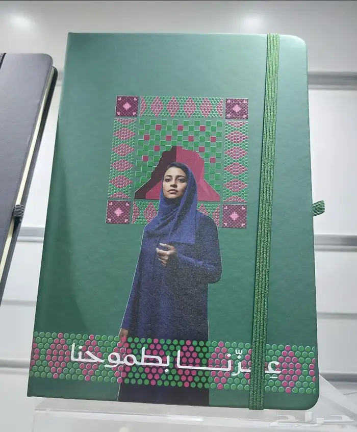 مطبعة مطبوعات طباعة اكياس بوكسات استكر بنر 0