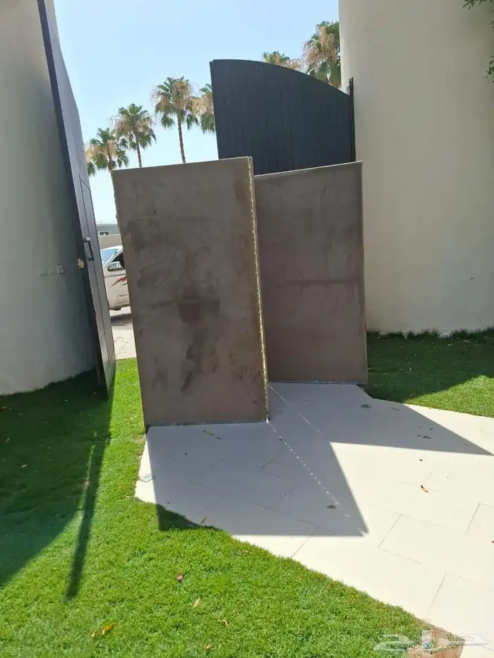 تنسيق حفلات 2