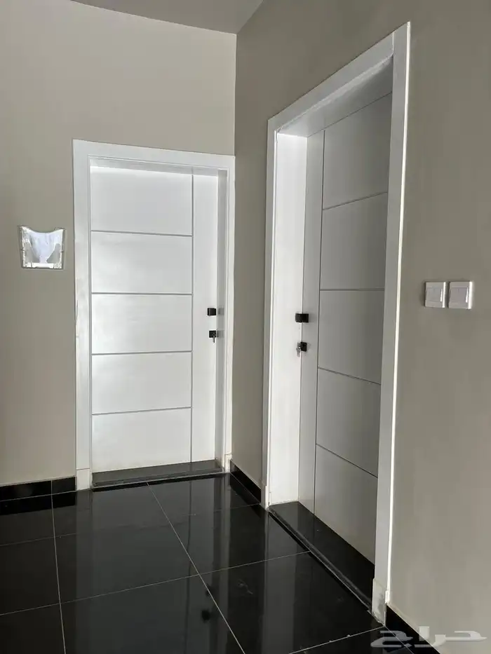 دور فاخر للبيع في المدينة المنورة 1