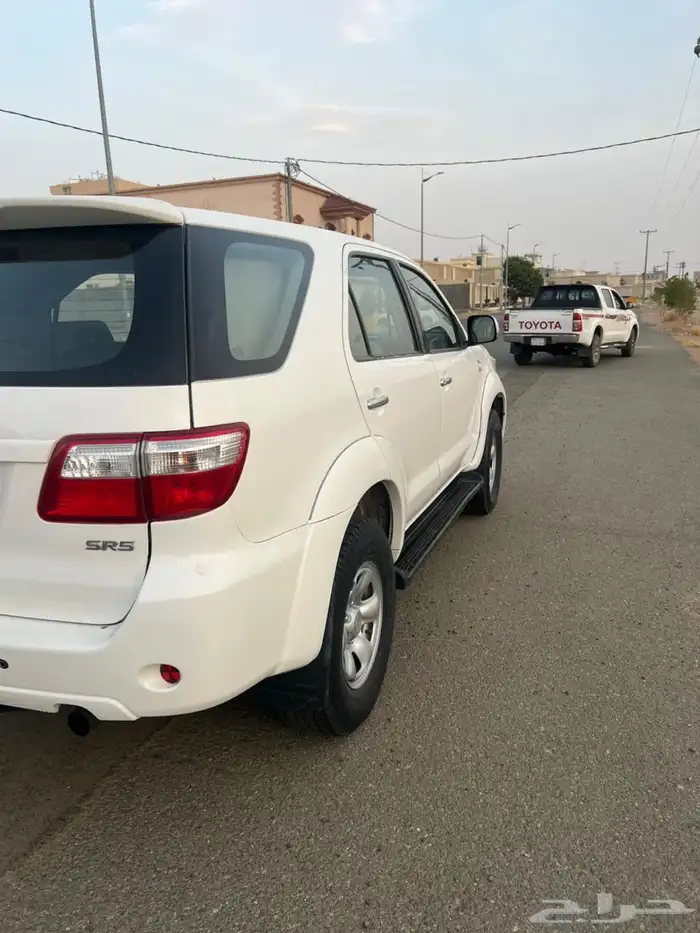 فورشنر 2009 3