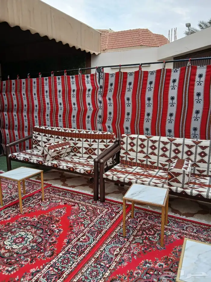 تنسيق حفلات 12