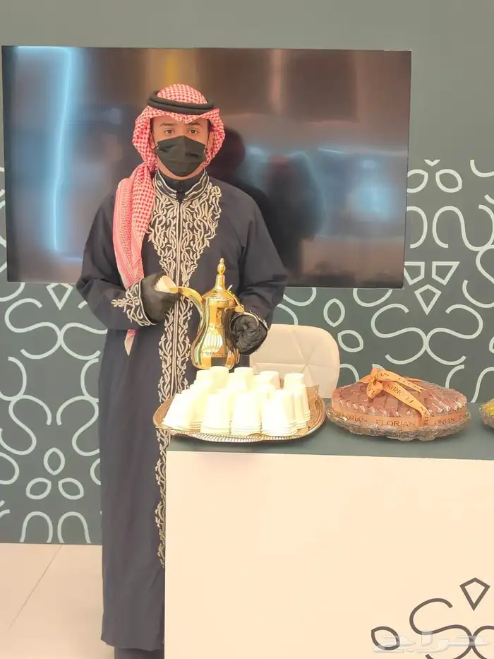 تنسيق حفلات 33