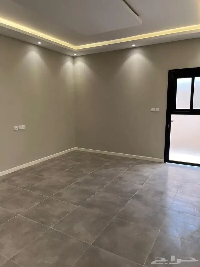 دور فاخر للبيع في المدينة المنورة 5