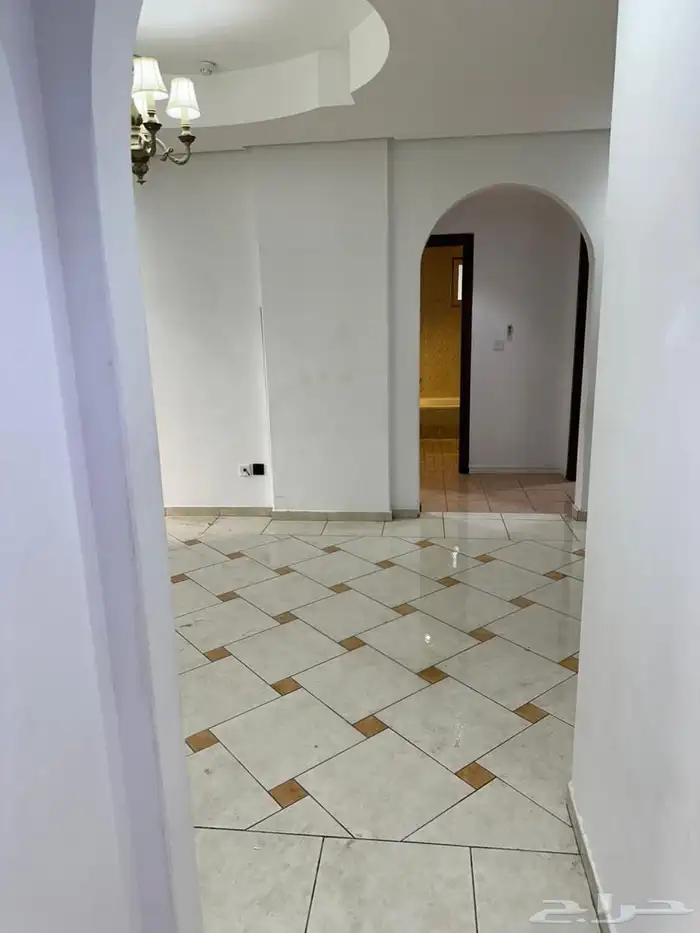 شقة للايجار بمكة 0