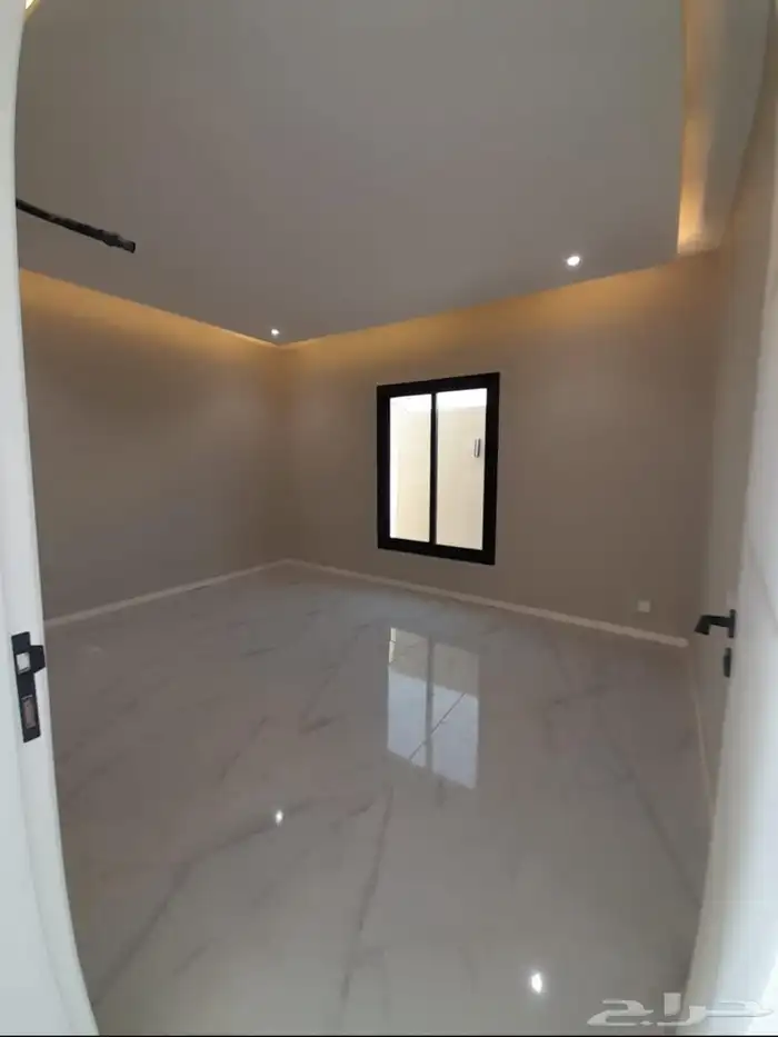 دور فاخر للبيع في المدينة المنورة 4