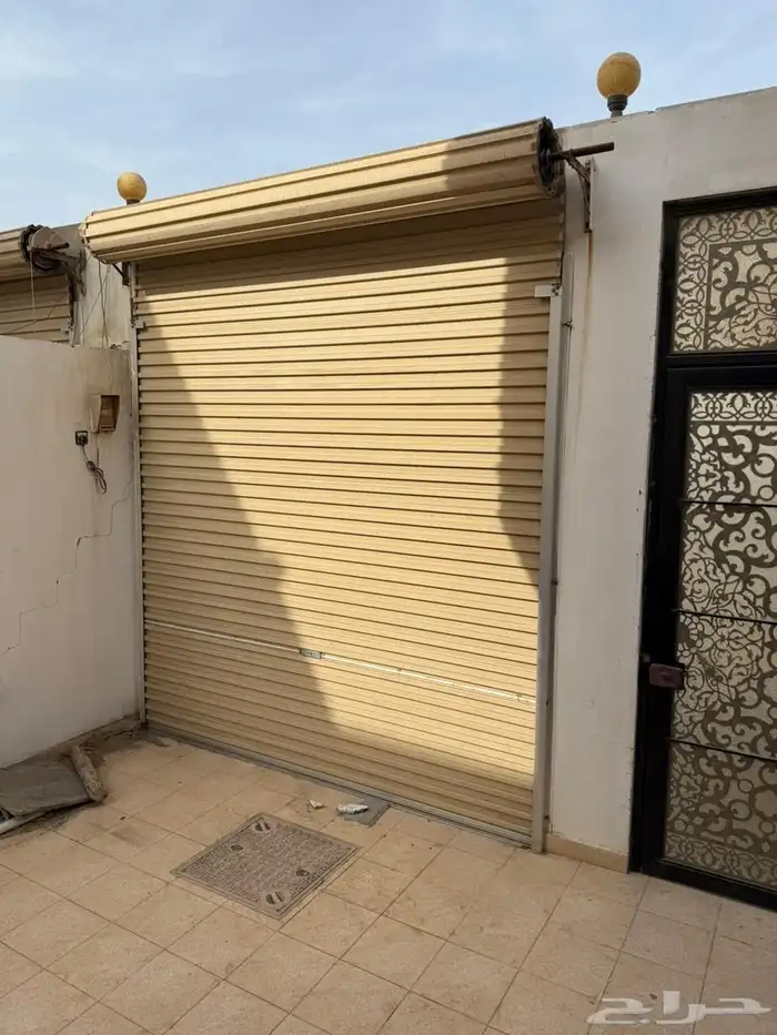 باب كراج البيع 0