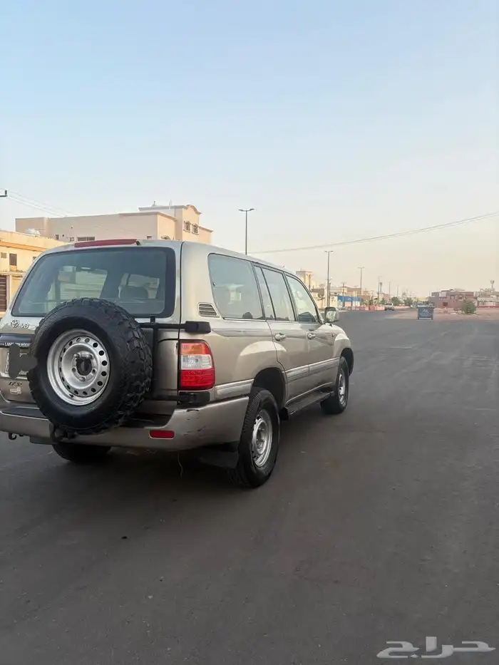 فكسار قير عادي 1