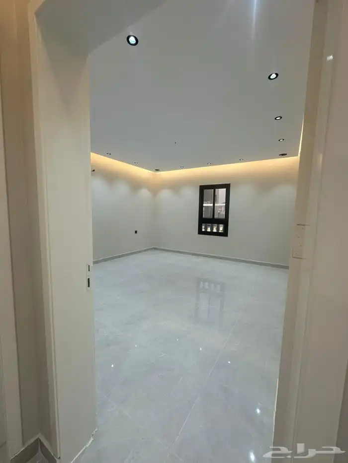 فيلا دور جعرانة 7